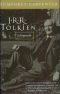 [J R R Tolkien 01] • Humphrey Carpenter